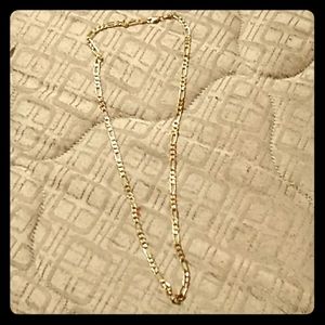 Mens  necklaces